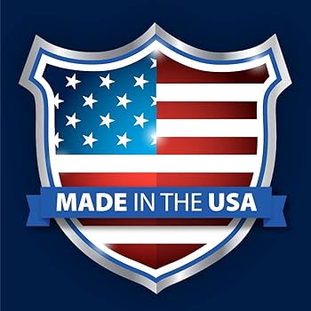 MERV 10 - Tru Mini Pleat