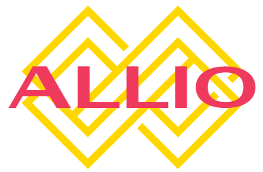 Shop Allio!