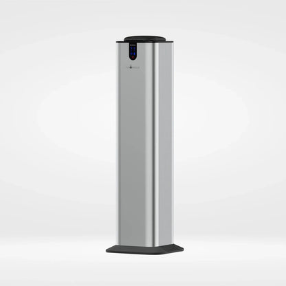 ARO TOWER - Smart Scent Diffuser for Home, Office & SPA Up To 3,000 Sqft. (Open Areas)