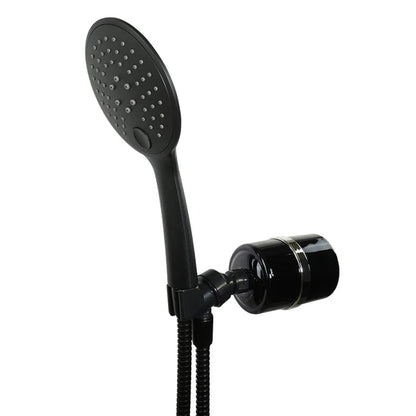 Luxury Handheld Shower Filter