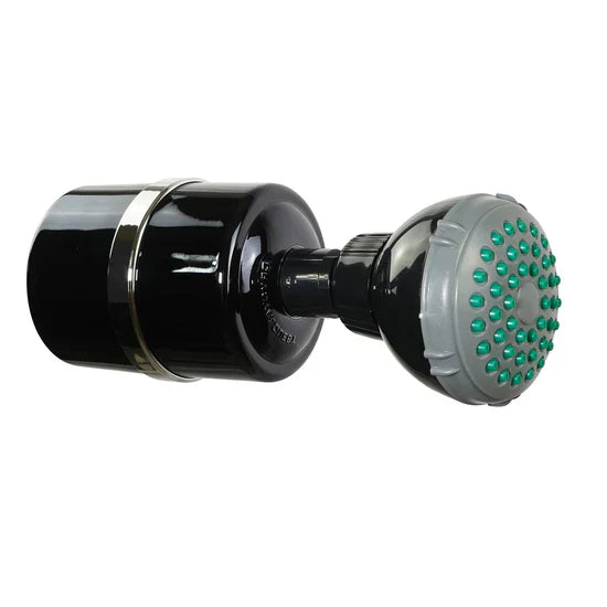 Shower Head Filter
