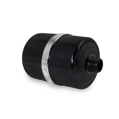 Shower Head Filter -Without Shower Head