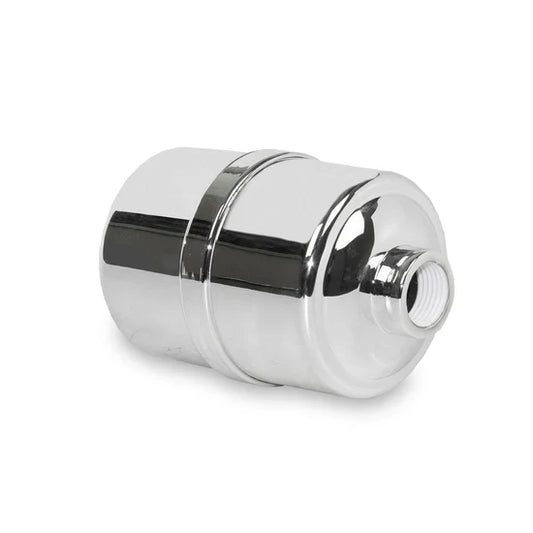 Shower Head Filter -Without Shower Head