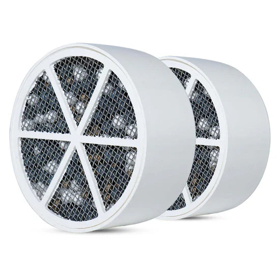 Bath Ball Replacement Cartridge