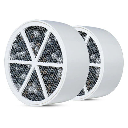 Bath Ball Replacement Cartridge