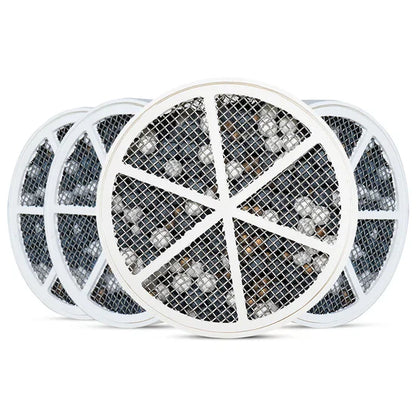 Bath Ball Replacement Cartridge