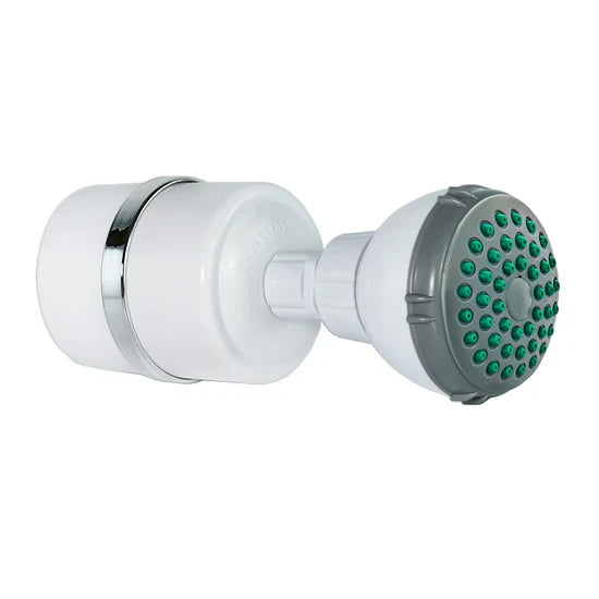 Shower Head Filter