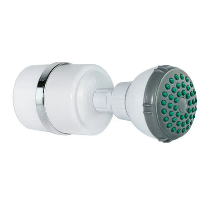 Shower Head Filter