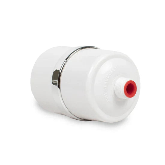 Shower Head Filter -Without Shower Head